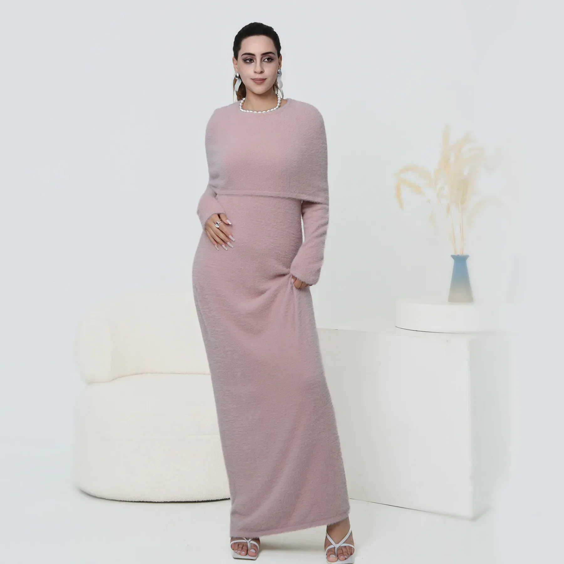 Eid Women Dress Ram…