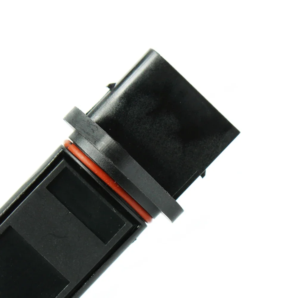 MASS AIR FLOW SENSOR METER MAF FOR MERCEDES BENZ W210 W203 CL203 S203 C209 S210 W463 W163 W220 A6110940048 722684070 72268400