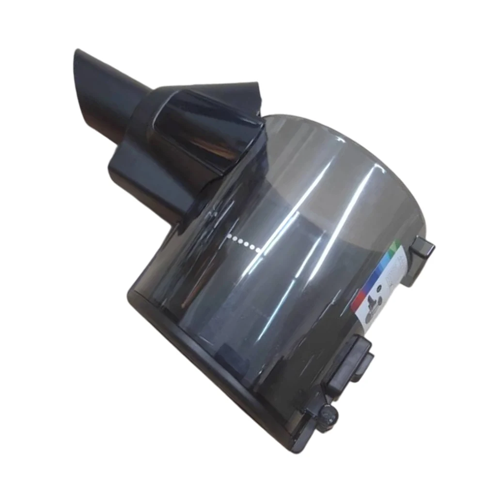 Replacement Vacuum Cleaner Dust Tray Compatible with For Ultimate7 XXL and Unlimited 7 Pro Animal Models