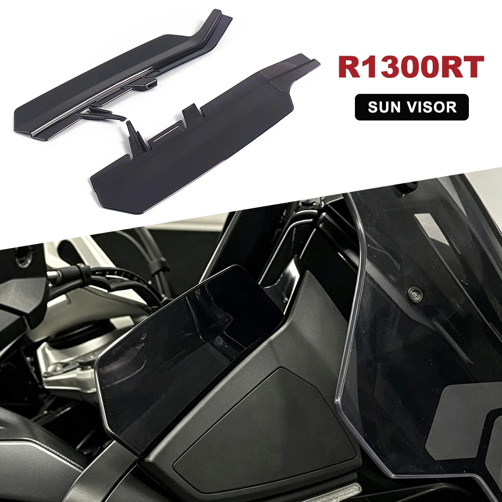 deflecteur-de-vent-lateral-pour-moto-bmw-r1300rt-r1300-rt-2025-2026-deflecteur-d'air-pare-brise-pc-visiere-solaire-accessoires