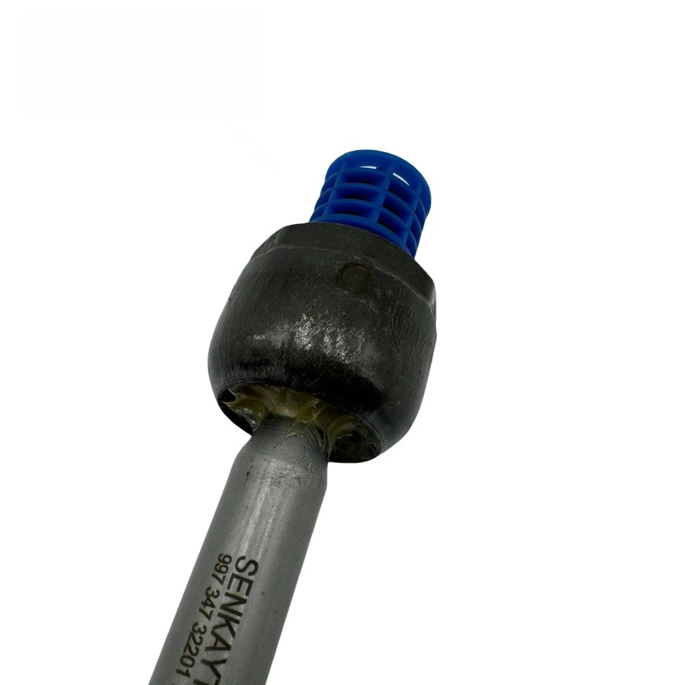 Suitable for 911 Boxster 987 steering gear internal tie rod ball 99734732201