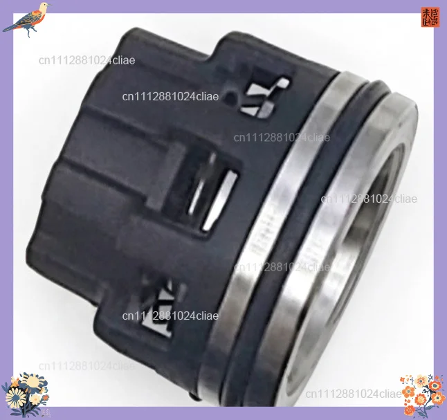 1PC high pressure plunger pump NP25/50 /41 /30 check valve