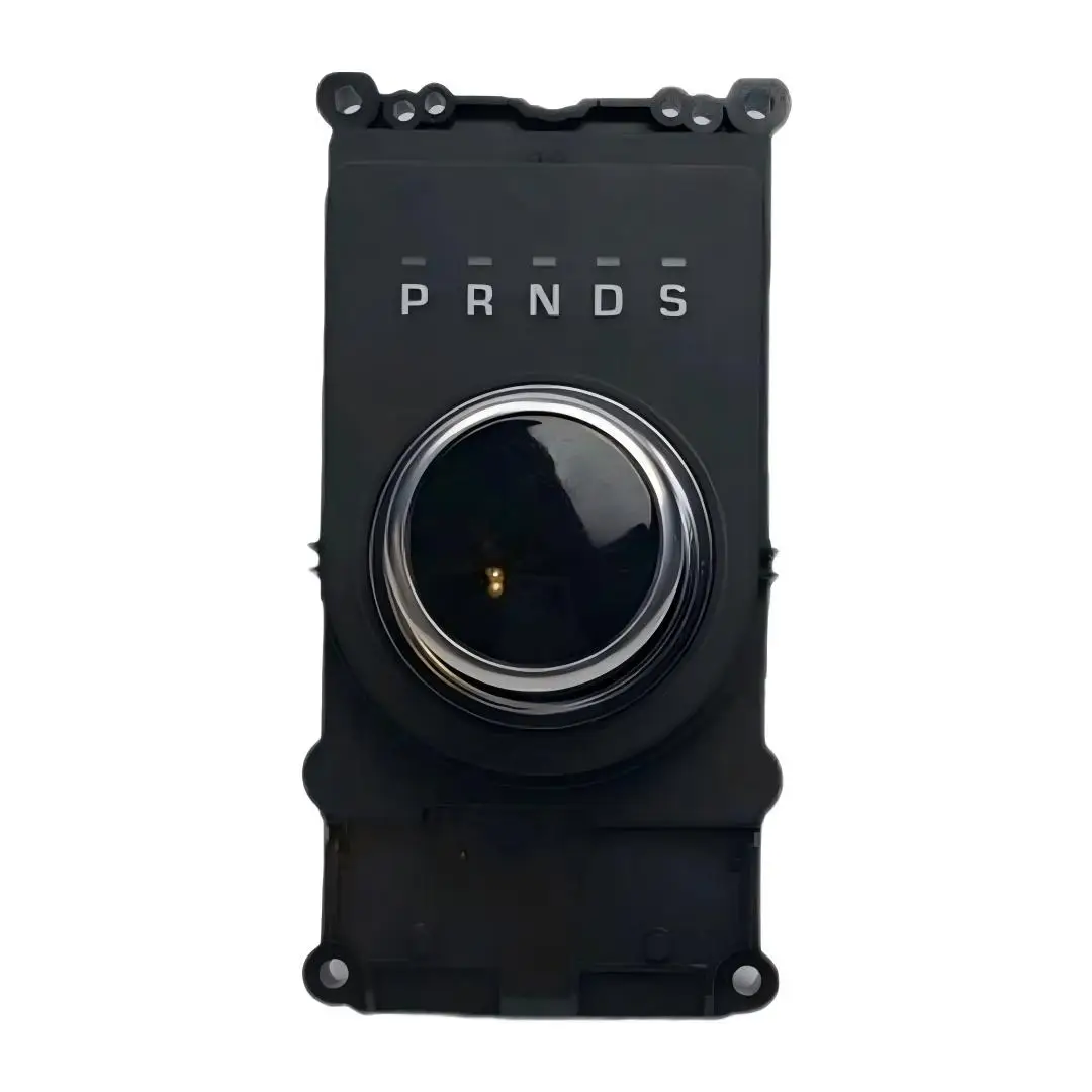 

Suitable for Land Rover Discovery Sports Evoque Shift Module Transmission Shifter LR083664 LR096232 LR117066
