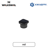 ND8/ND16/ND32 for  Walksnail Moonlight kit