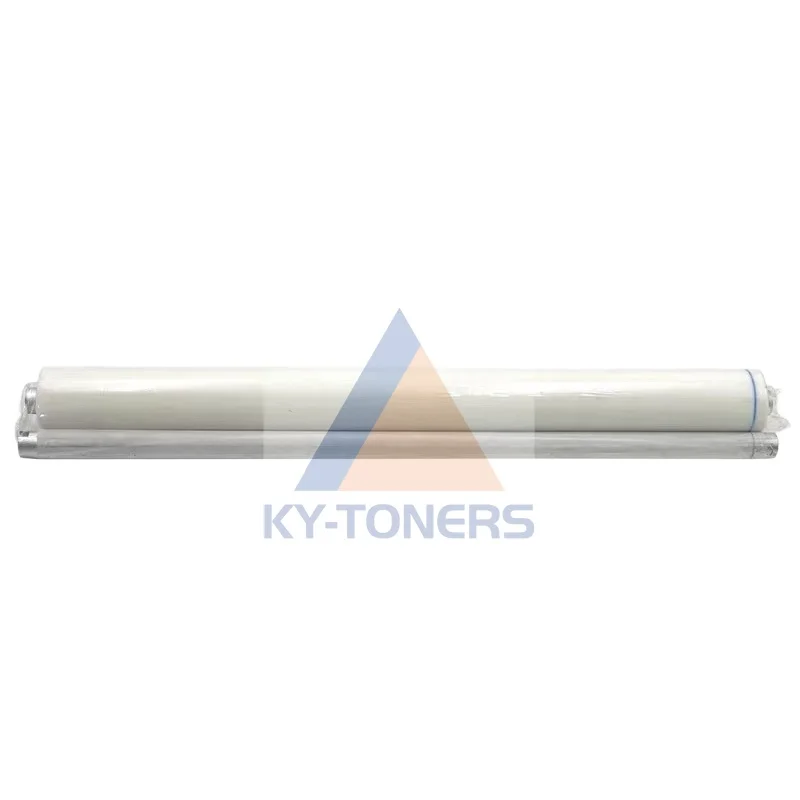 Fuser Cleaning Web Roller for Sharp 6508 7508 654 754 6581 7581 SF651 751 Upper Lower Cleaning Roller