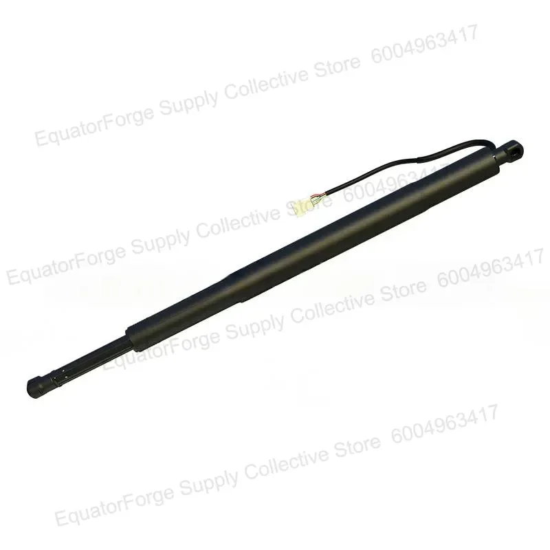 OEM Fit Compatible with BMW 3 Series Touring G20/G21 (1PLUG) electric tailgate strut and trunk modification OE 51247453413