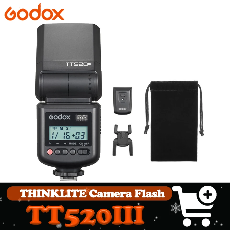 flash-pour-appareil-photo-godox-tt520iii-temps-de-recyclage-de-18-s-flash-pleine-puissance-de-400-recepteur-integre-et-emetteur-rt-pour-canon-nikon-sony