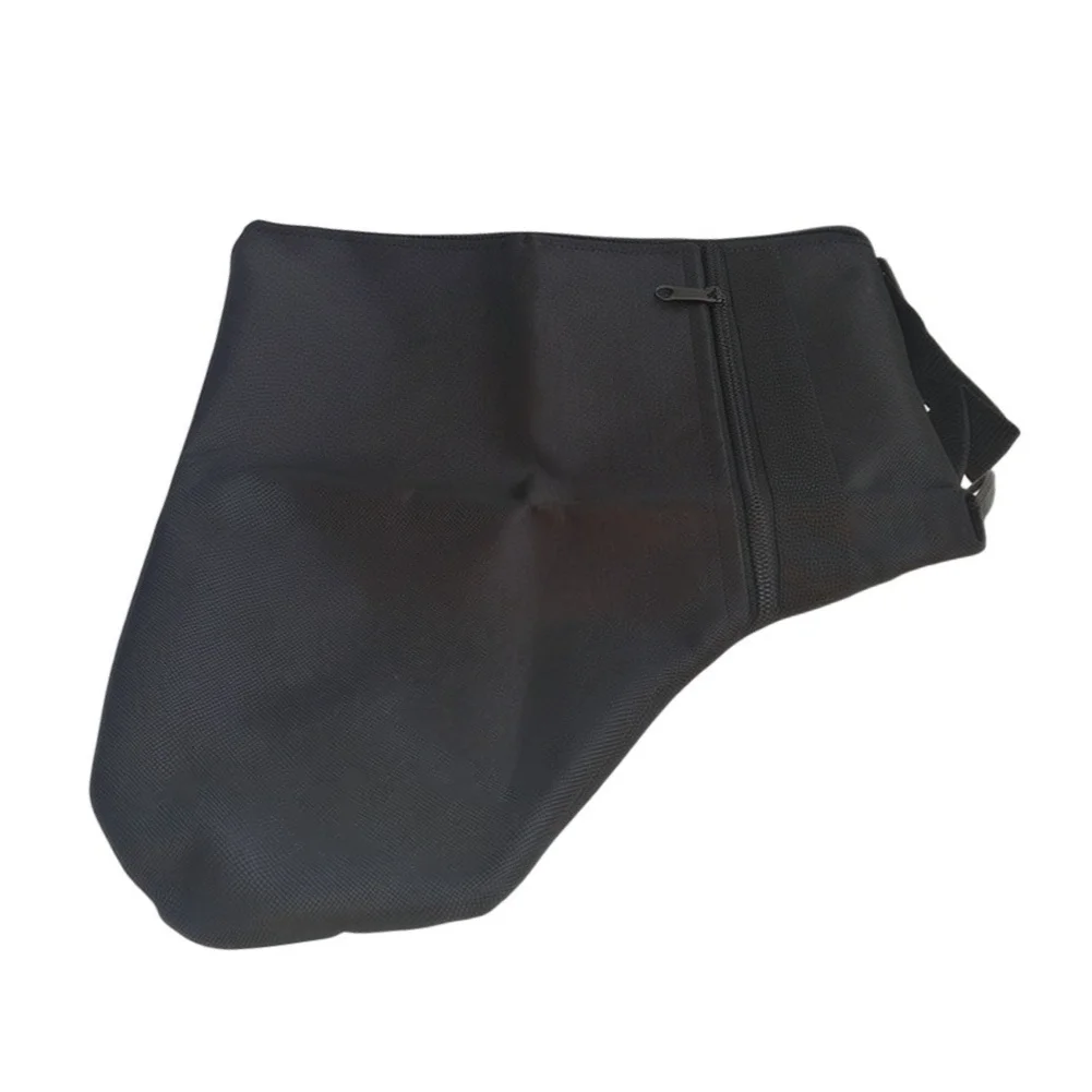Portable Sports Gear Ice for skate Storage For Travel And Compact Structure Protective Inner Lining For Snow Sports