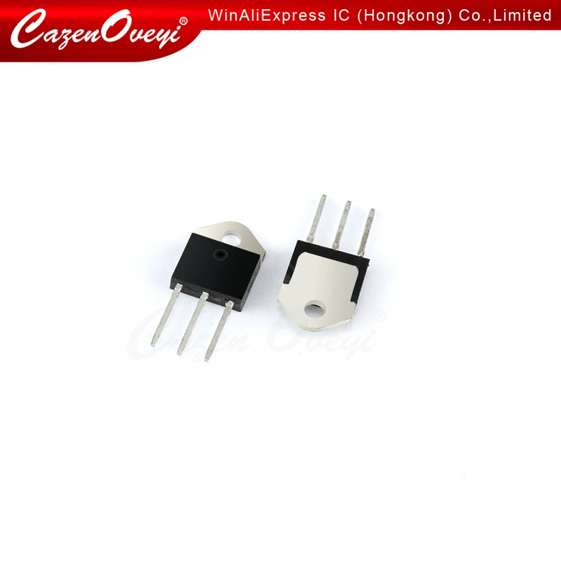 5Pcs/Lot BTA26-600B…