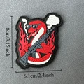 CUSTOM-4221