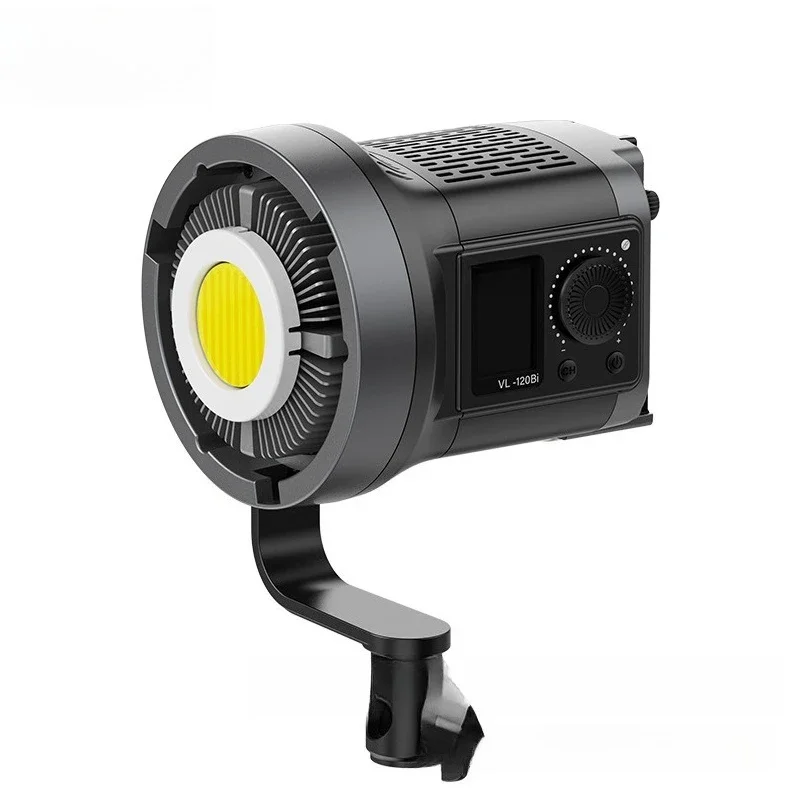 

VL120Bi V port lamp-120W dual color temperature