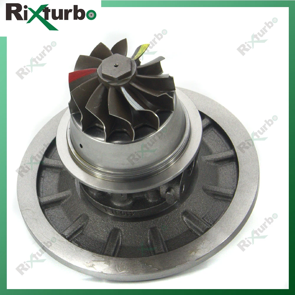 Turbine Core 779839-0049 779839-5026S MFS Chra For Scania Bus Truck 12.0L 356Kw DC1306 Turbolader CHRA GTC4294BNS 731994 2011-