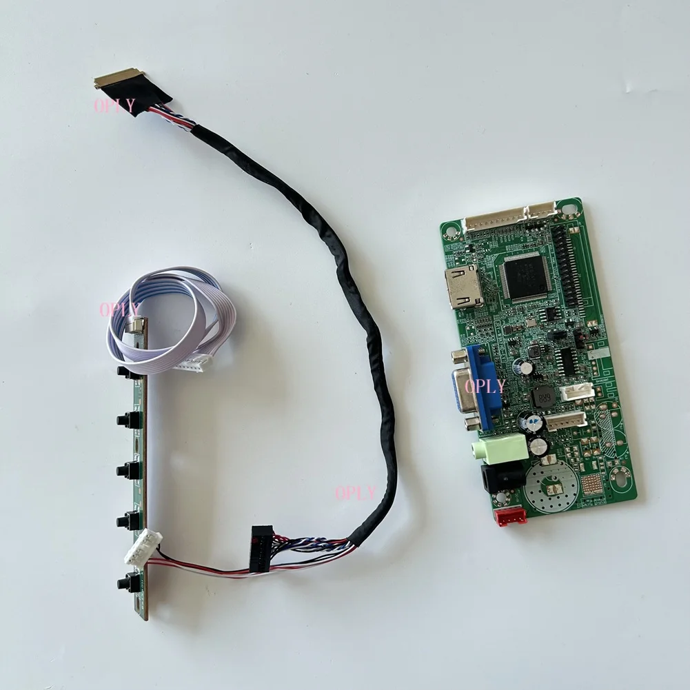 For LTN156AT27-H02 … - image