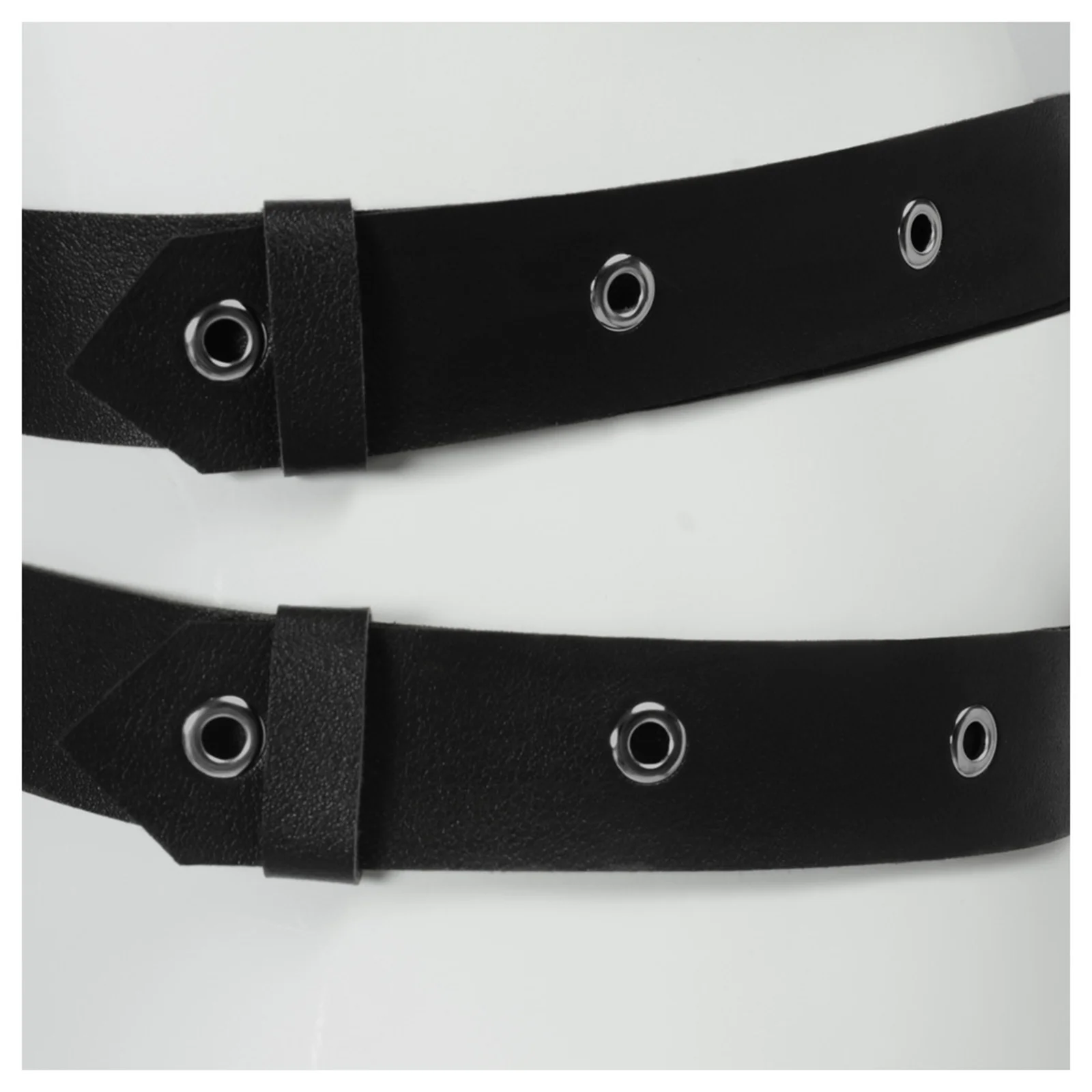 Cape médiévale demi-épaule pour hommes adultes, châle Steampunk de la Renaissance victorienne pour fête d'halloween