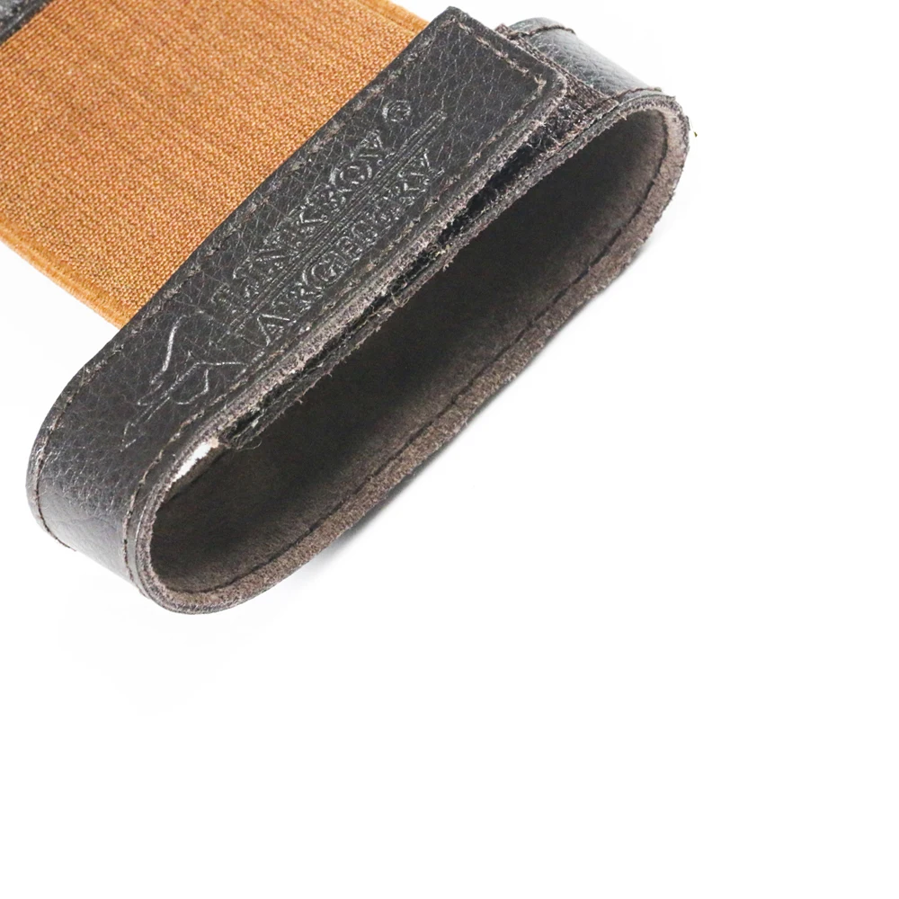 Cow Leather Protection Guard f - Bow Stringer Tool review and price