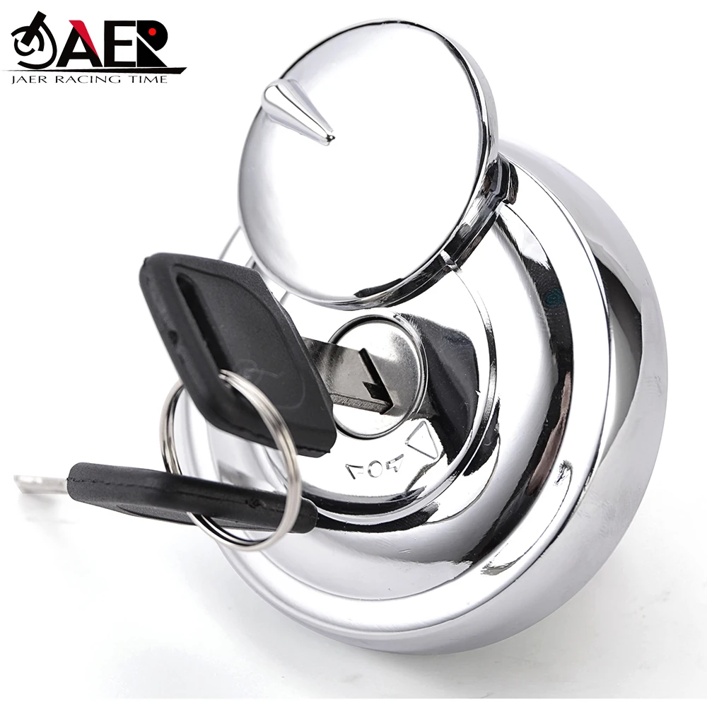 

Fuel Gas Tank Cap Cover for Yamaha XVS650 XVS950 Midnight Star V-Star Tourer XVS1100 XVZ1300 XV1700 Road Star S Midnight XV1600