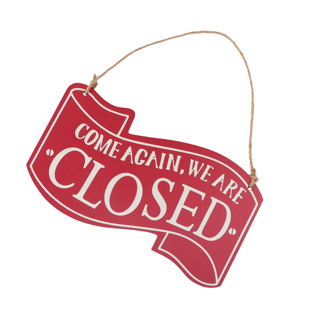 

wooden door sign open door sign open wooden door sign double-sided door sign double-sided wooden door sign
