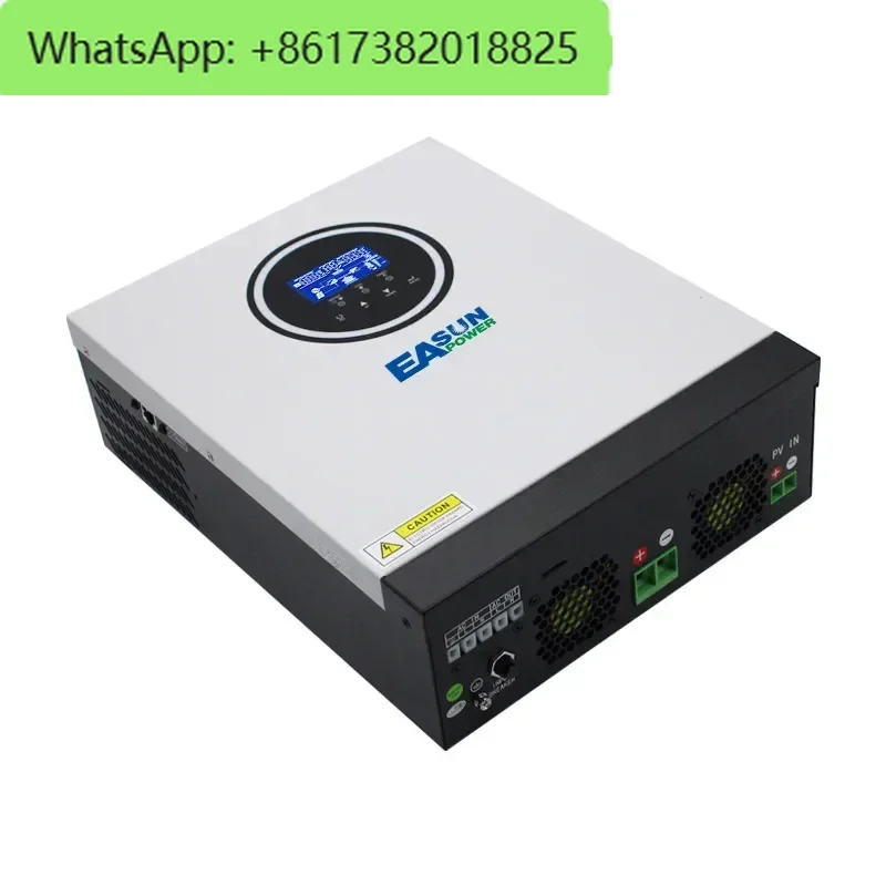 Easun Power 3.2KW P… - image