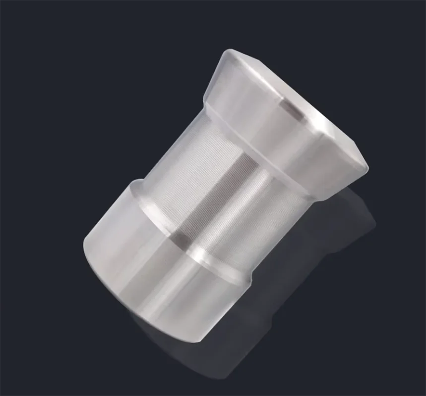 28# Type 3.0-28mm CNC lathe Back Pull collet Spring Steel High Precision Chuck Round Hole Square Hexagon