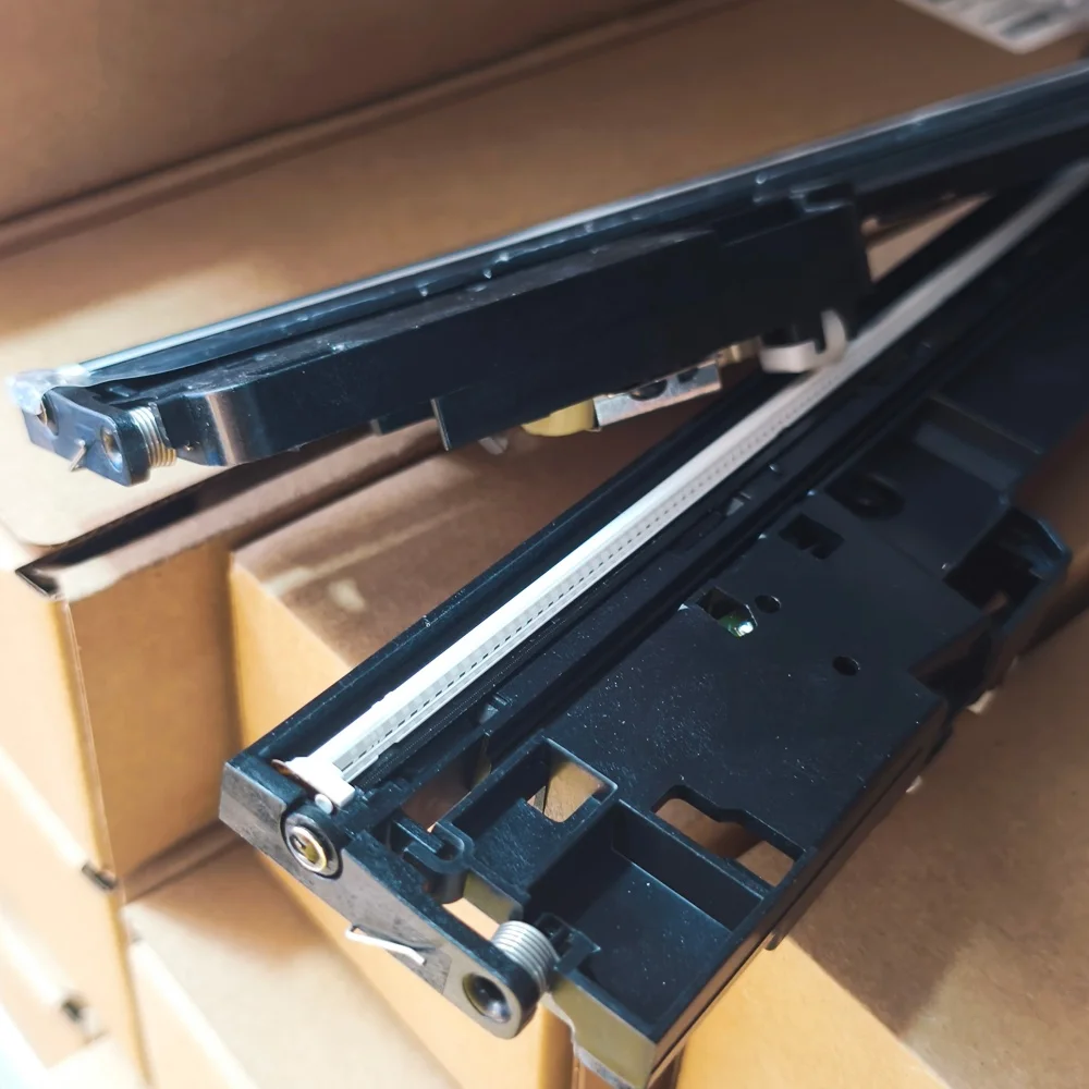 1PC Sensor Cis Scan… - image