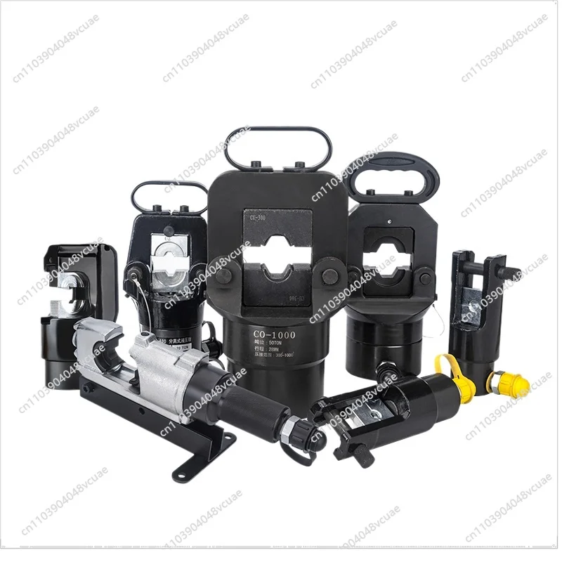 Terminal Copper 10 … - image