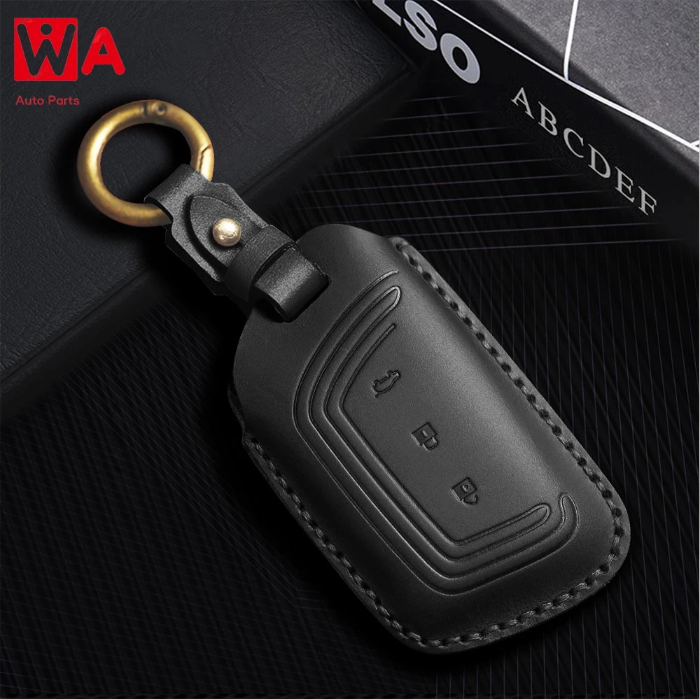 

Protective Key Case House For Baojun RS3 RS5 RS6 RS7 RC5 RC6 RM5 RMC E300 E200 RS-3 RS-5 RS-7 RC-5 RC-6 Car Accessories Cover