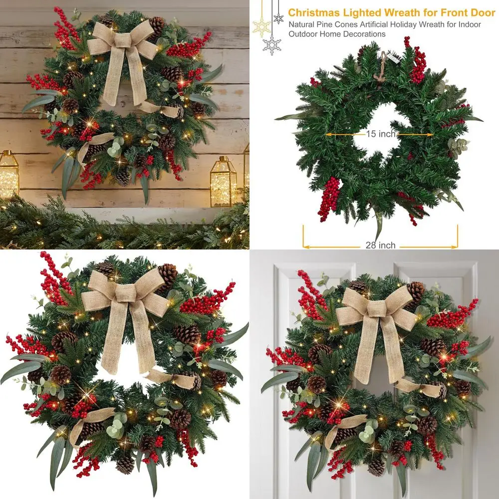 Battery-Powered 28 … - image