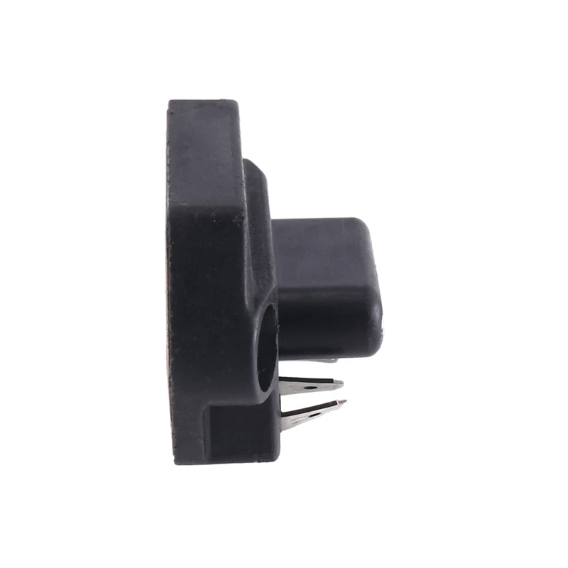 Car Ignition Control Module Control Module For Honda Accord E12-127 30120-P0A-A01 30120P0AA01