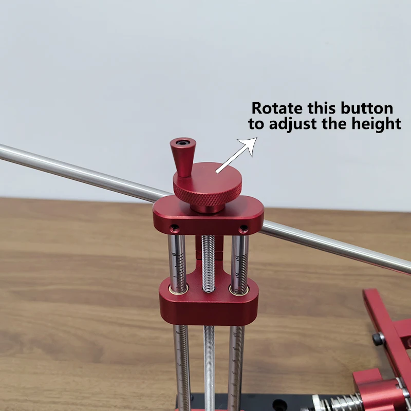 360° Rotation Flip Fixed-Angle Knife Sharpening Kit -Professional Knife Sharpener with Whetstones -Abrasive Holding System Tools