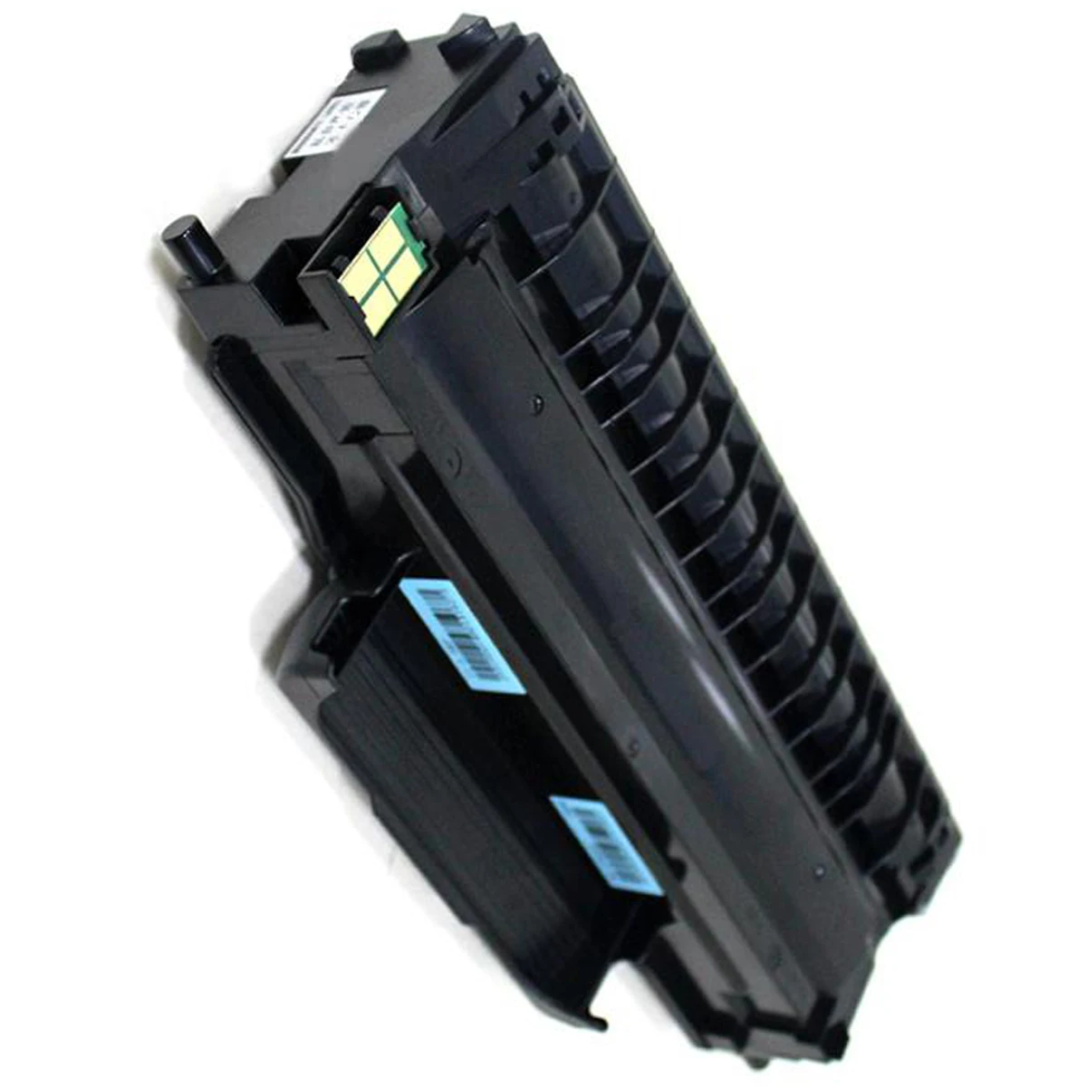 Toner Cartridge Reset for Pantum M7202DN M6802FDW M7202FDW M7302FDW P3012D M7202FDN M7202FDW M7302FDN M7302FDW P-3012DW P-3012DN