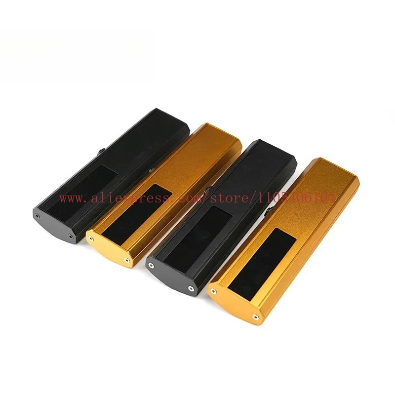 

High quality simple operation chip UV detector light inspection chip Poker Chips Scanner for casino