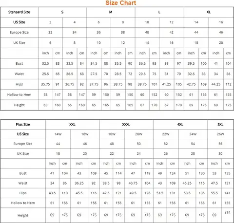 8 best sales gyllene klänning - №2