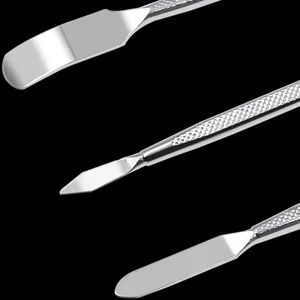 6ベストセールス電話ツール-5