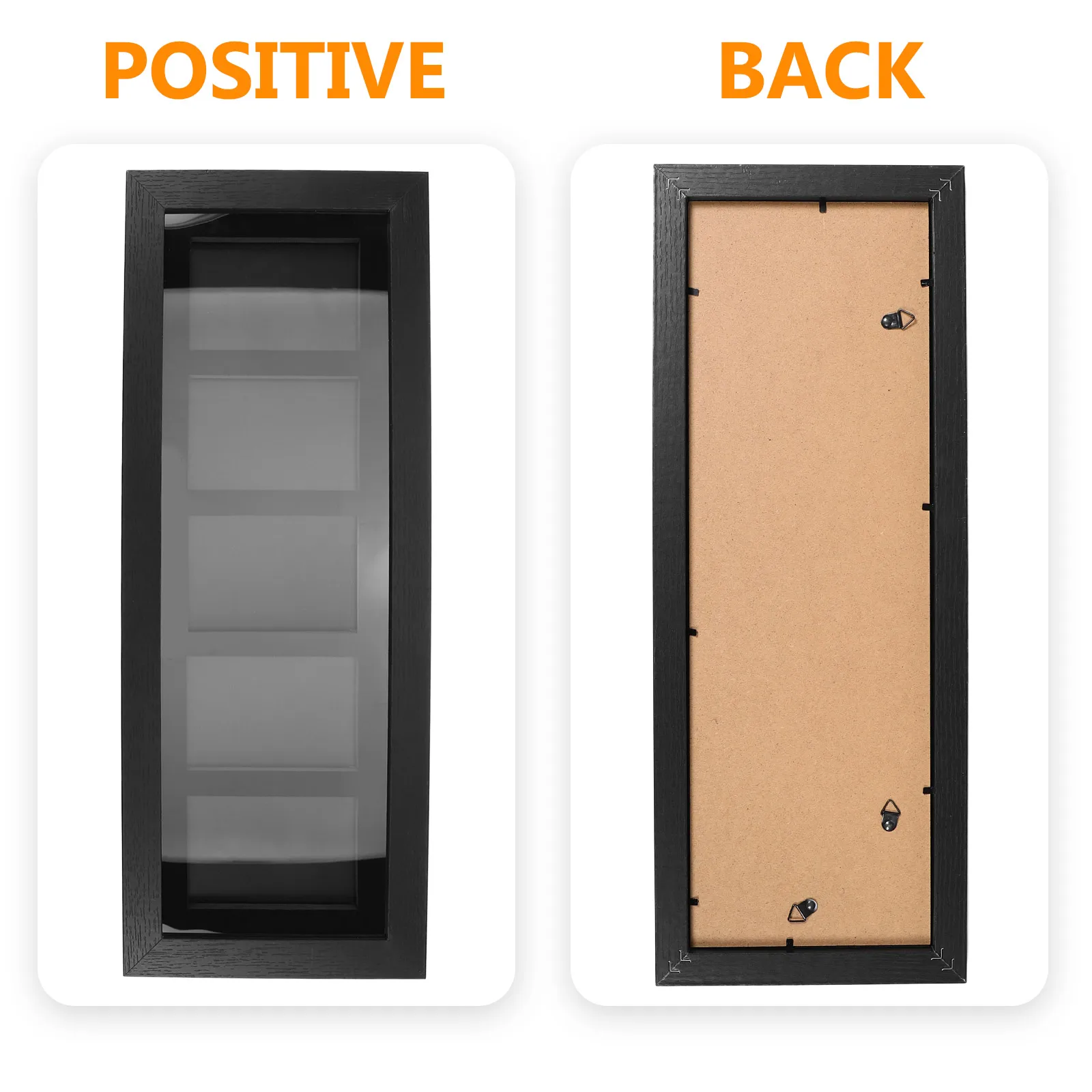 Wandmontierter Sammelkarten-Displayrahmen Baseball-Vitrine Sportkarten-Sammler Sammlungshalter Ausstellungsständer