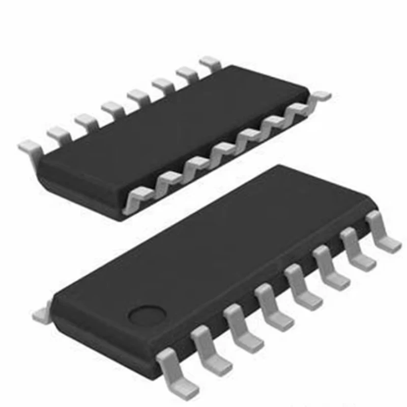 

LM4863 LM4863M SOP