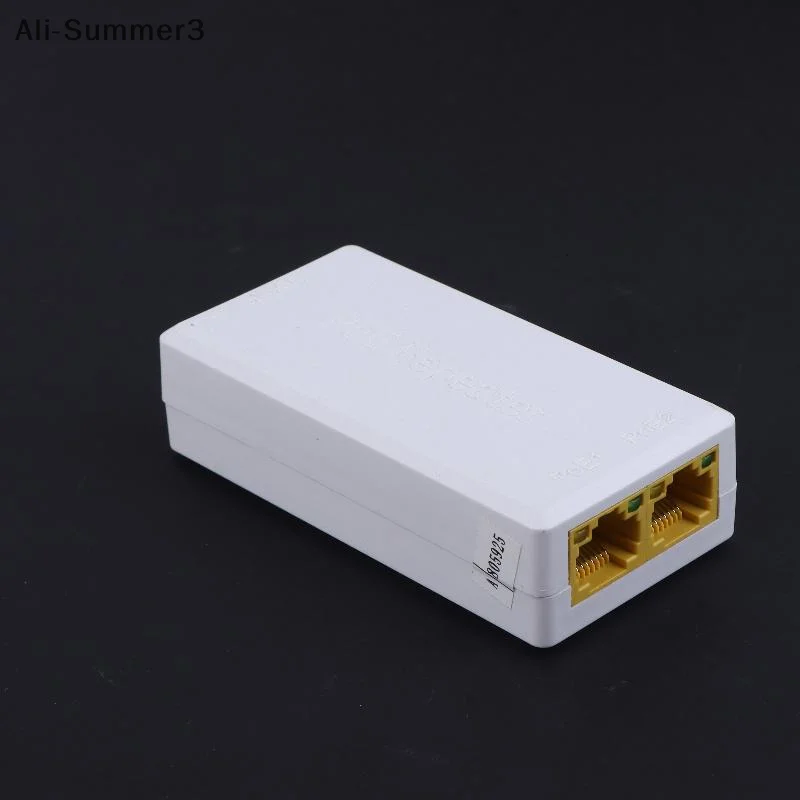 1 Piece 100Mbps 1 T… - image