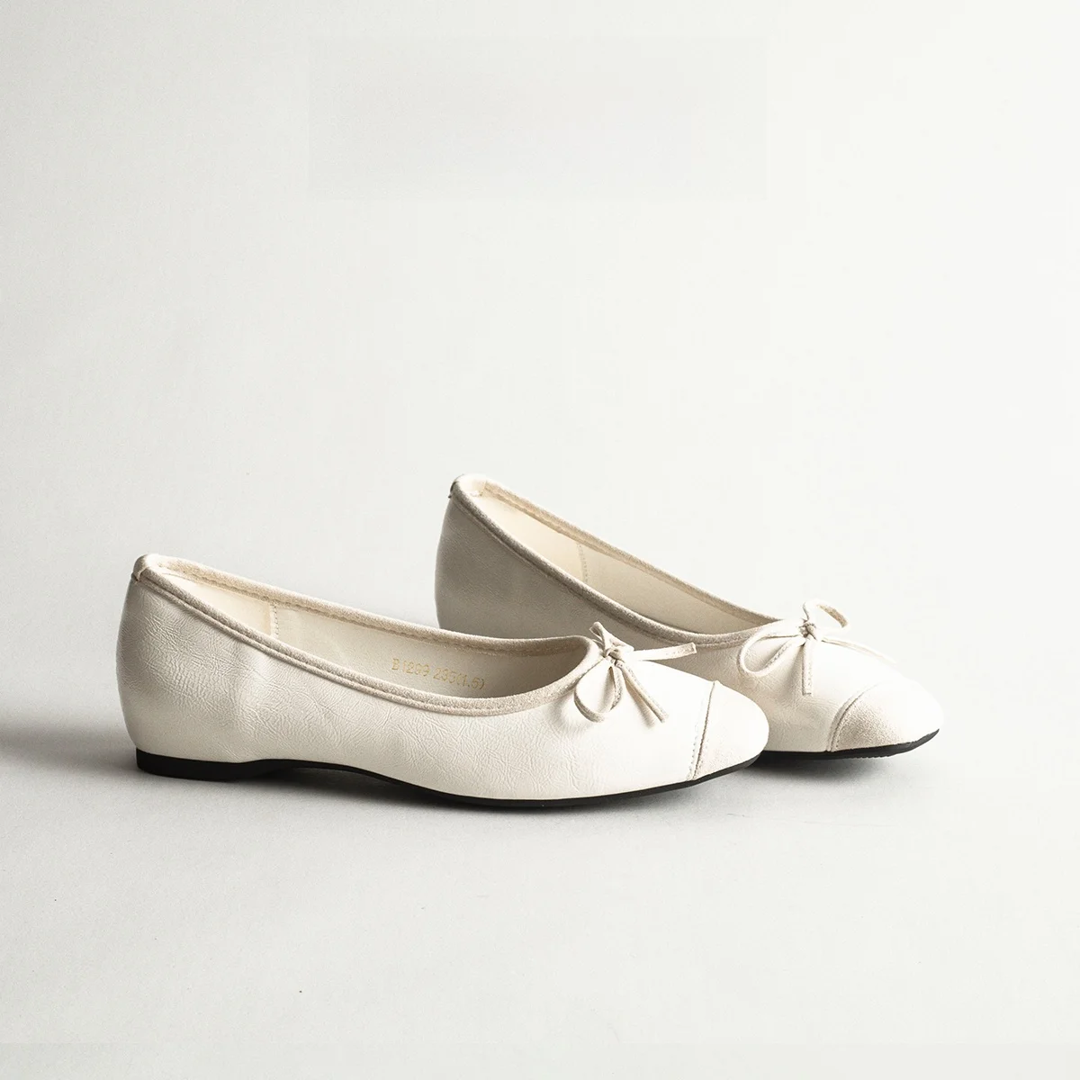 genuine-leather-ballet-flat-shoes-women's-sweet-versatile-slip-on-mary-janes-breathable-comfortable-spring-autumn-winter