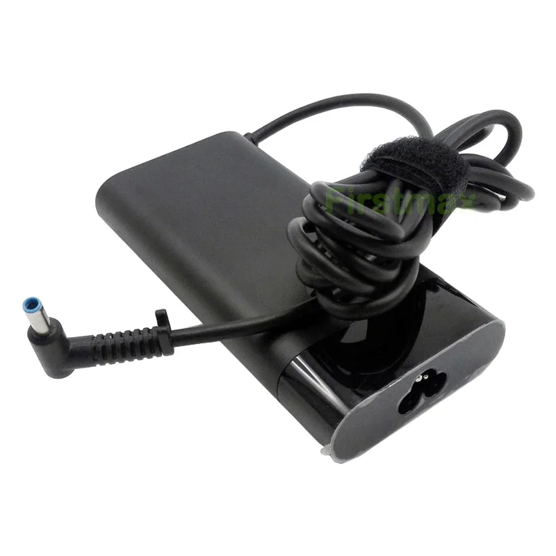 Imagem -02 - Carregador de Laptop 135w 195v 69a Tpn-ca13 Tpn-da11 L15534001 para hp Presságio 15-ce 15-ce000 15-ce100 15-ce500 15t-ce000 Fonte de Alimentação