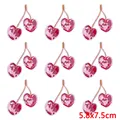 PE10225CT