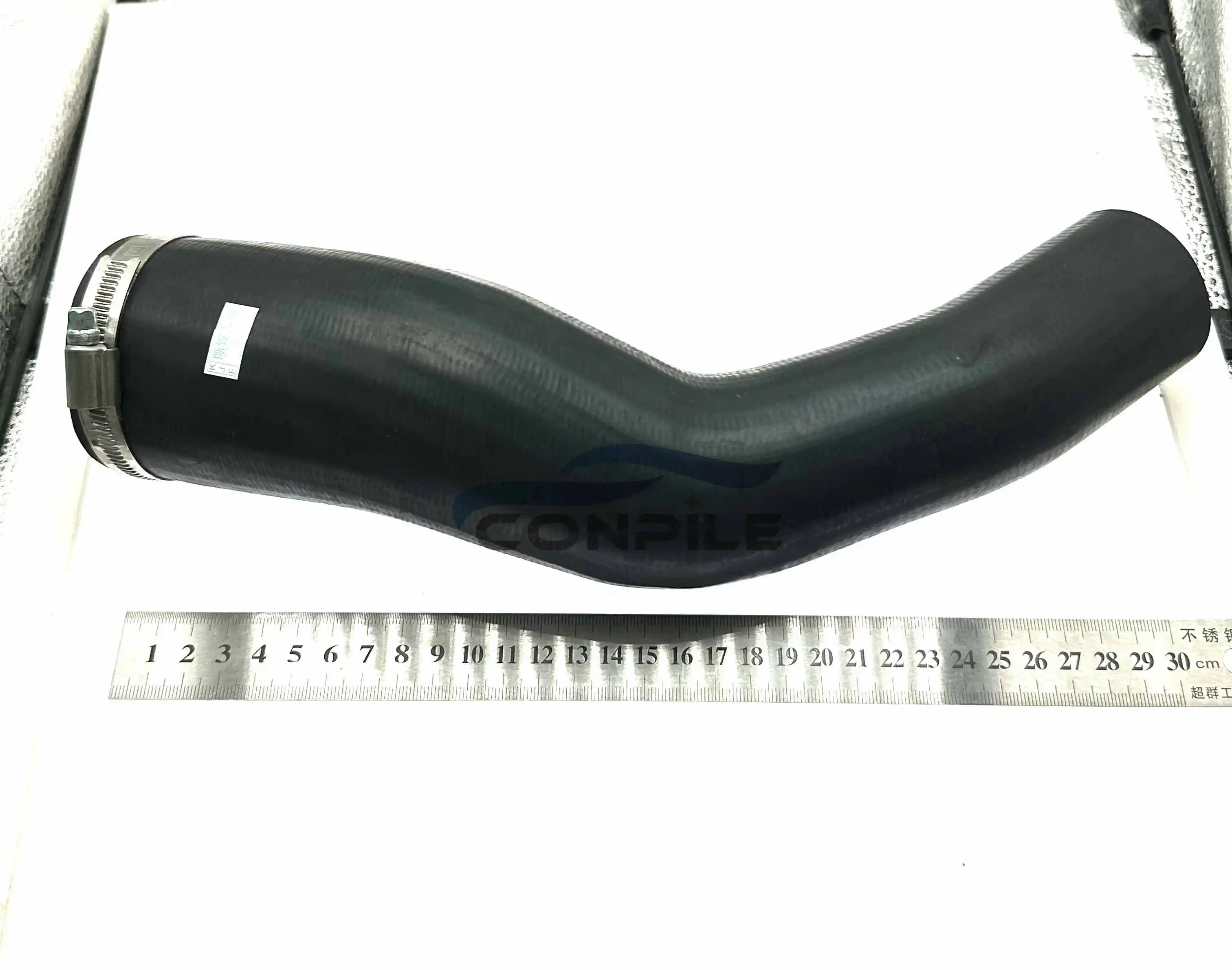 for Geely Coolray Intercooler Connecting Pipe