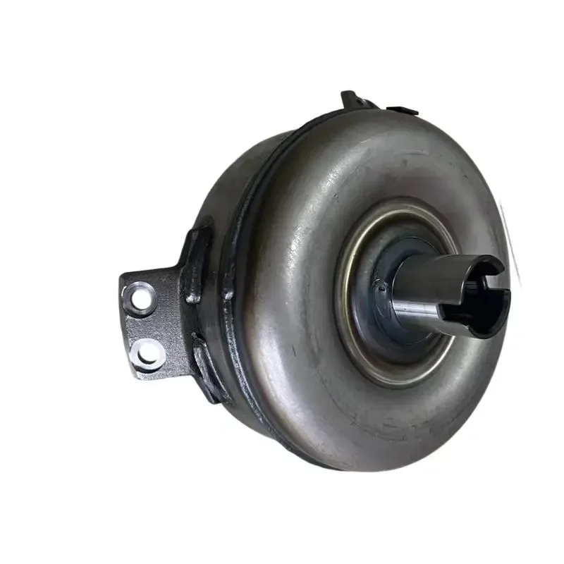 

722.9 Transmission Wet Starter Clutch A2212500301 - German Original for AMG C63 7-Speed