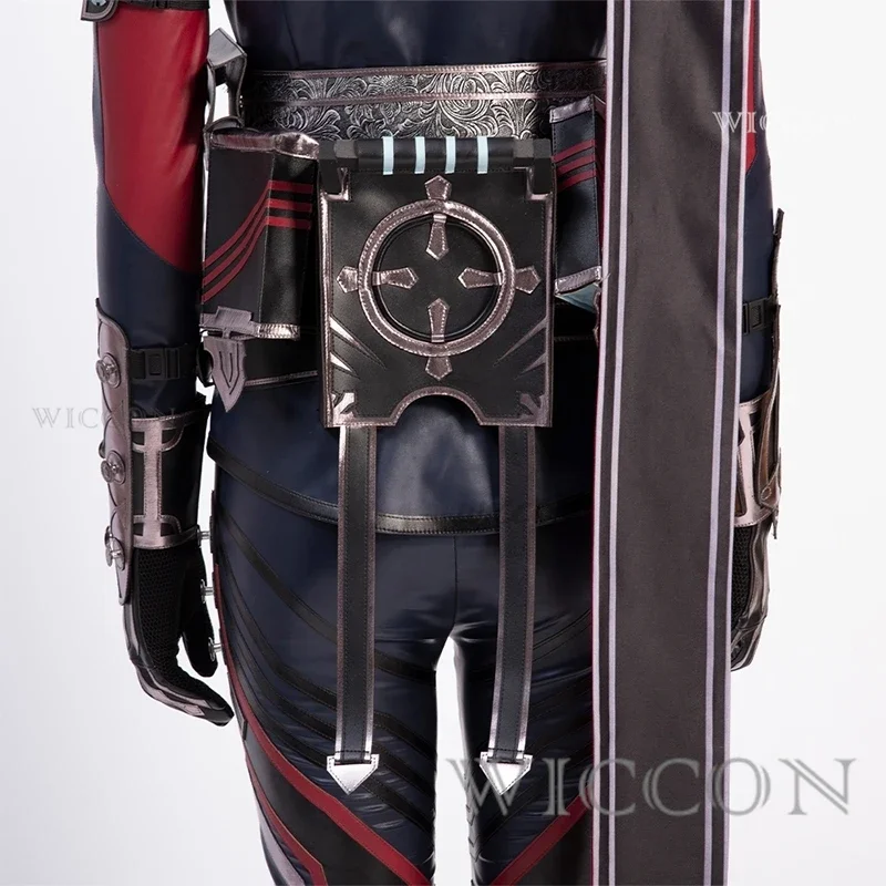 Game Apex Legends Wraith Cosplay Costume Halloween Zentai Bodysuit Jumpsuit Suit Women Evil Skin Cosplay wraith sui cos