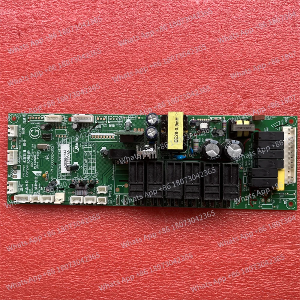 For Embedded Steam …