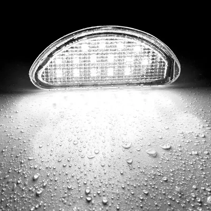 For Oe Number 81270…