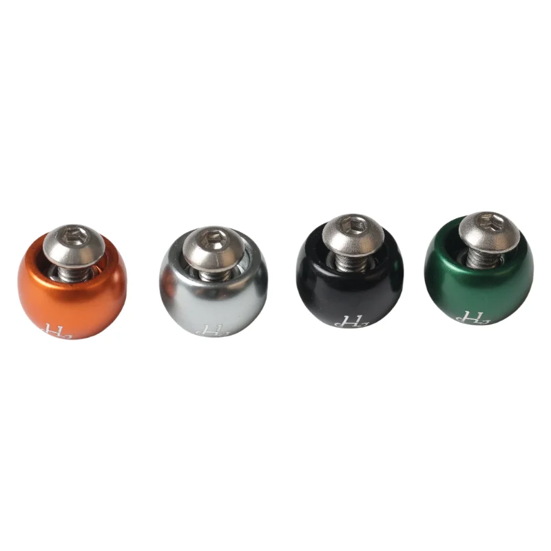 h-h-inovacao-para-brompton-g-line-dobravel-haste-de-bicicleta-suporte-de-captura-estabilizador-de-posicao-dobravel-design-especializado