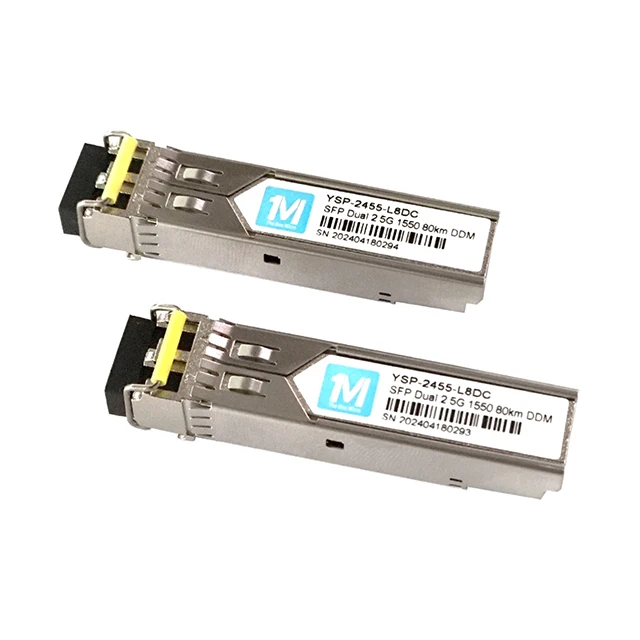 cisco-compatible-sfp-duplex-25gbase-1550nm-smf-80km-lc-ddm-wdm-transceiver-sfp-module