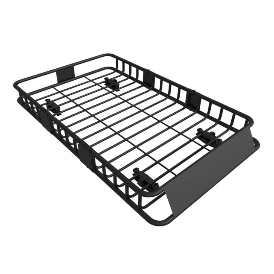 Roof Rack Carrier B… - image