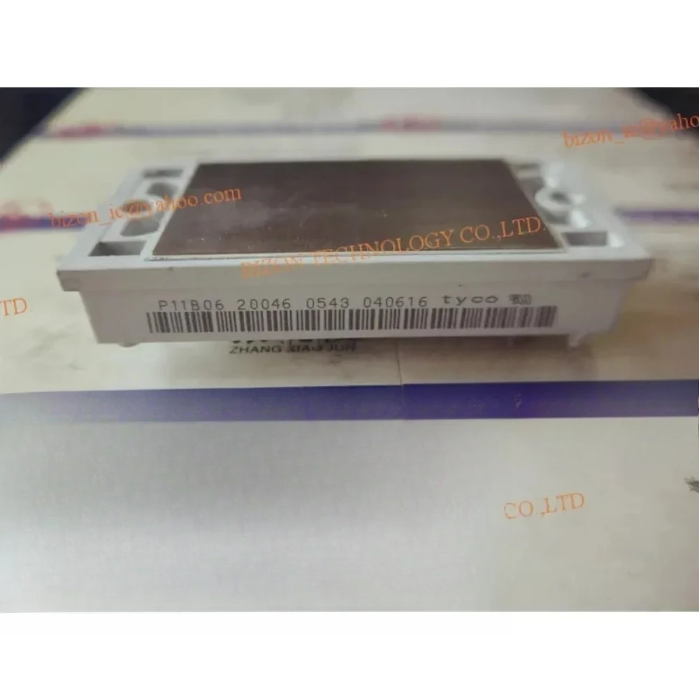 P11B06 Nuevo módulo original