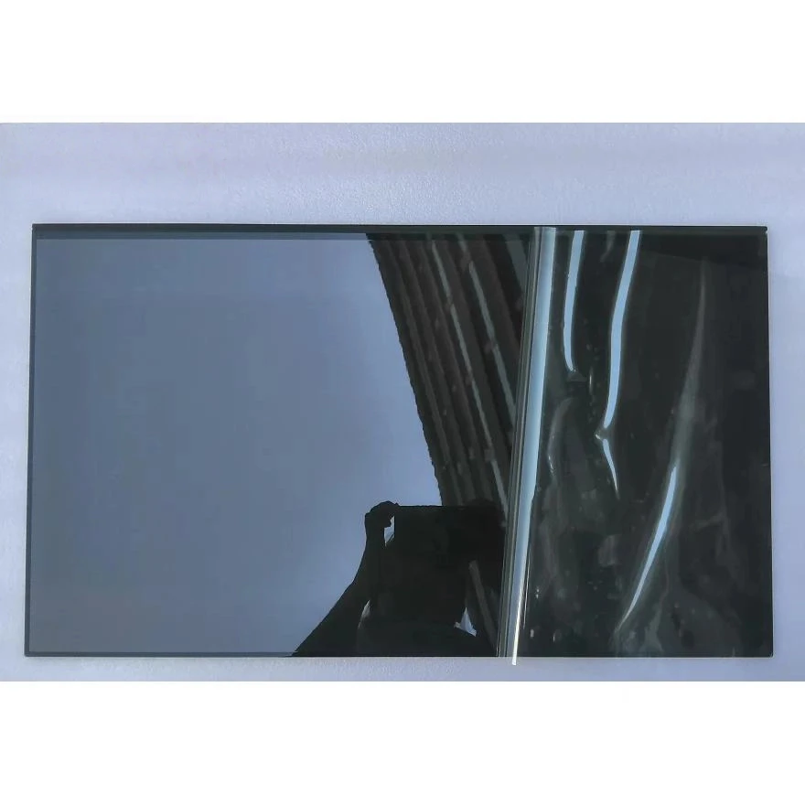 LCD Display Panel Screen M240HVN Series 1920x1080 Resolution Compatible with M240HVN02.0 M240HVN02.1 M240HVN01.0 M240HVN01.1