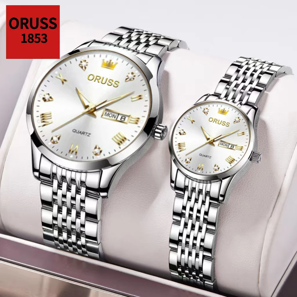 orologio-da-uomo-al-quarzo-oruss-originale-autentico-cinturino-in-acciaio-inossidabile-impermeabile-motivo-a-corona-nobile-ed-elegante